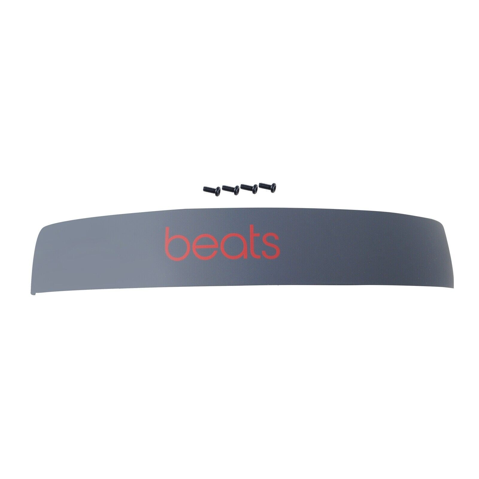 New Replacement Headband Part for Beats by Dre SOLO 2 Solo 2.0 Wired Headphones