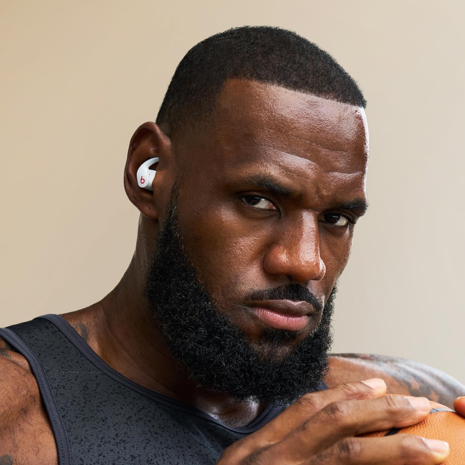 Beats Fit Pro ‎MK2F3LL/A (1st Gen) True Wireless Earbuds Active Noise Cancelling