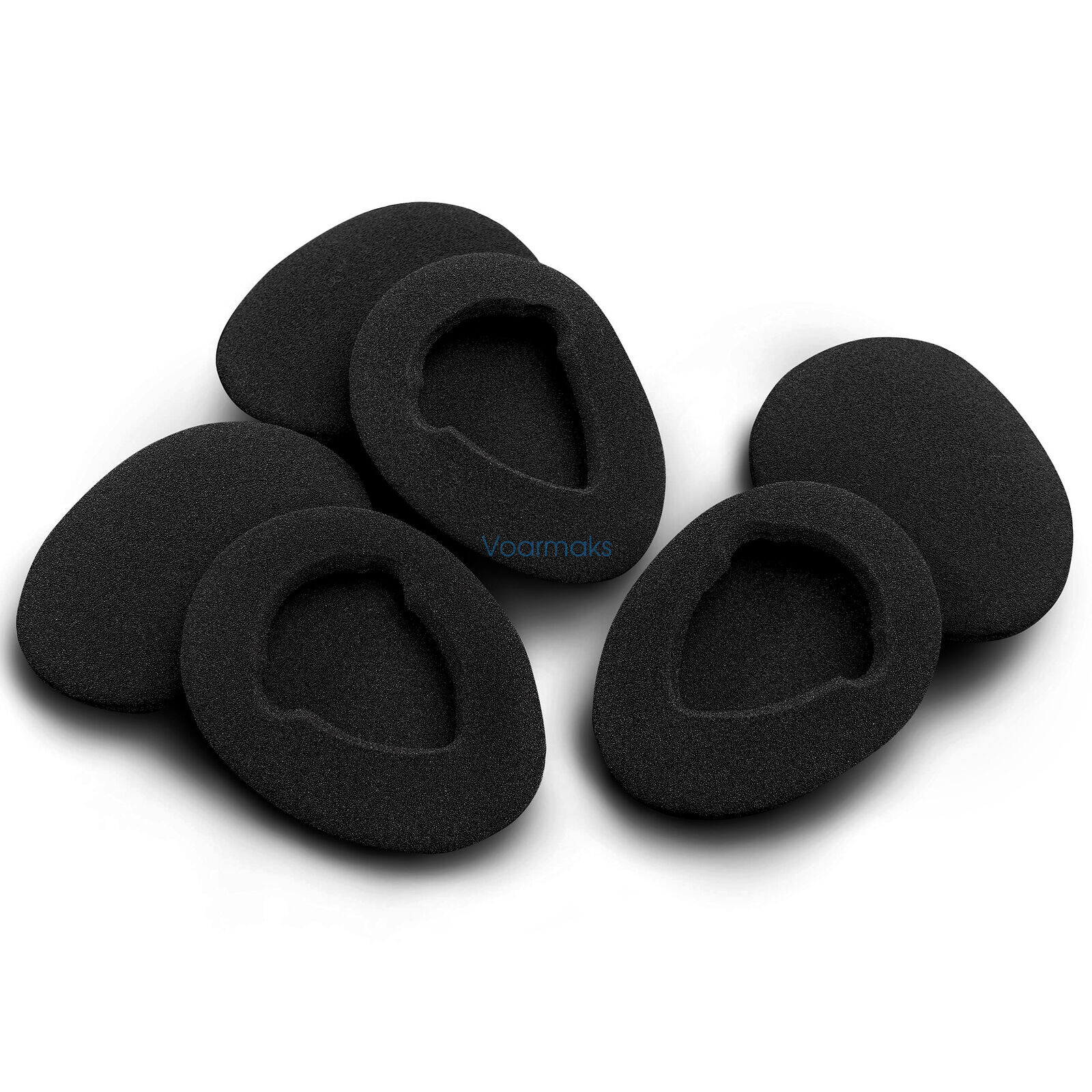Ear Pads For Chrysler/Infiniti/Lexus/Dodge/GM/Ford/Toyota/Nissan/Honda