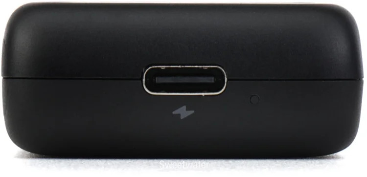 JBL Tour One M3 Wireless Noise-canceling Headphones with Smart Tx Transmitter –