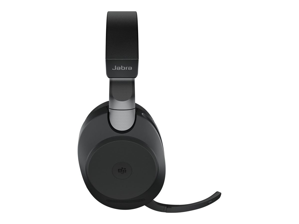 Jabra Evolve2 85 Wired & Cordless Office 20 20000Hz 28599-999-899