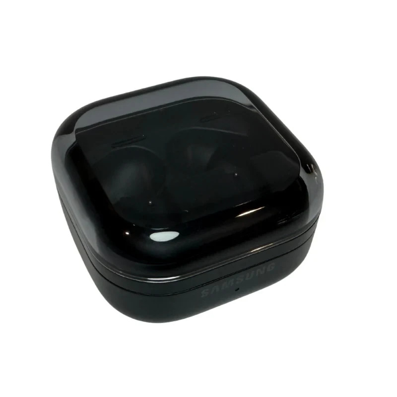 OEM Charging Case Replacement For Samsung Galaxy Buds 4 Pro (SM-R640)