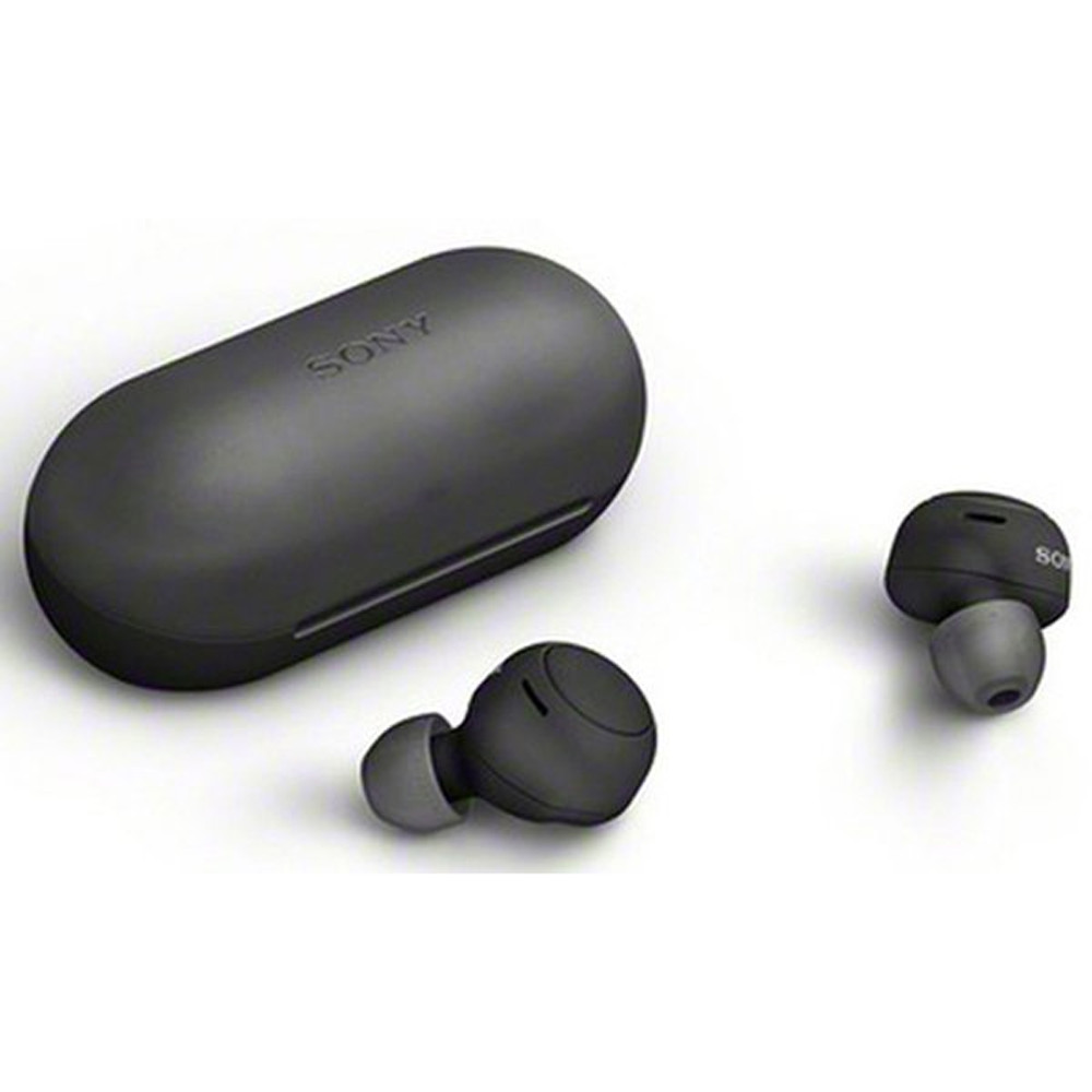 NEW SONY WF-C500 Complete Wireless Earphone Bluetooth Waterproof IPX4 Waterproof