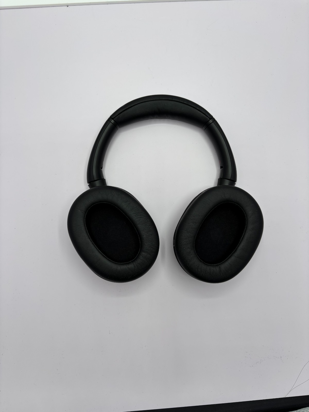 Sony ULT WEAR Wireless Headphones WH-ULT900N Black