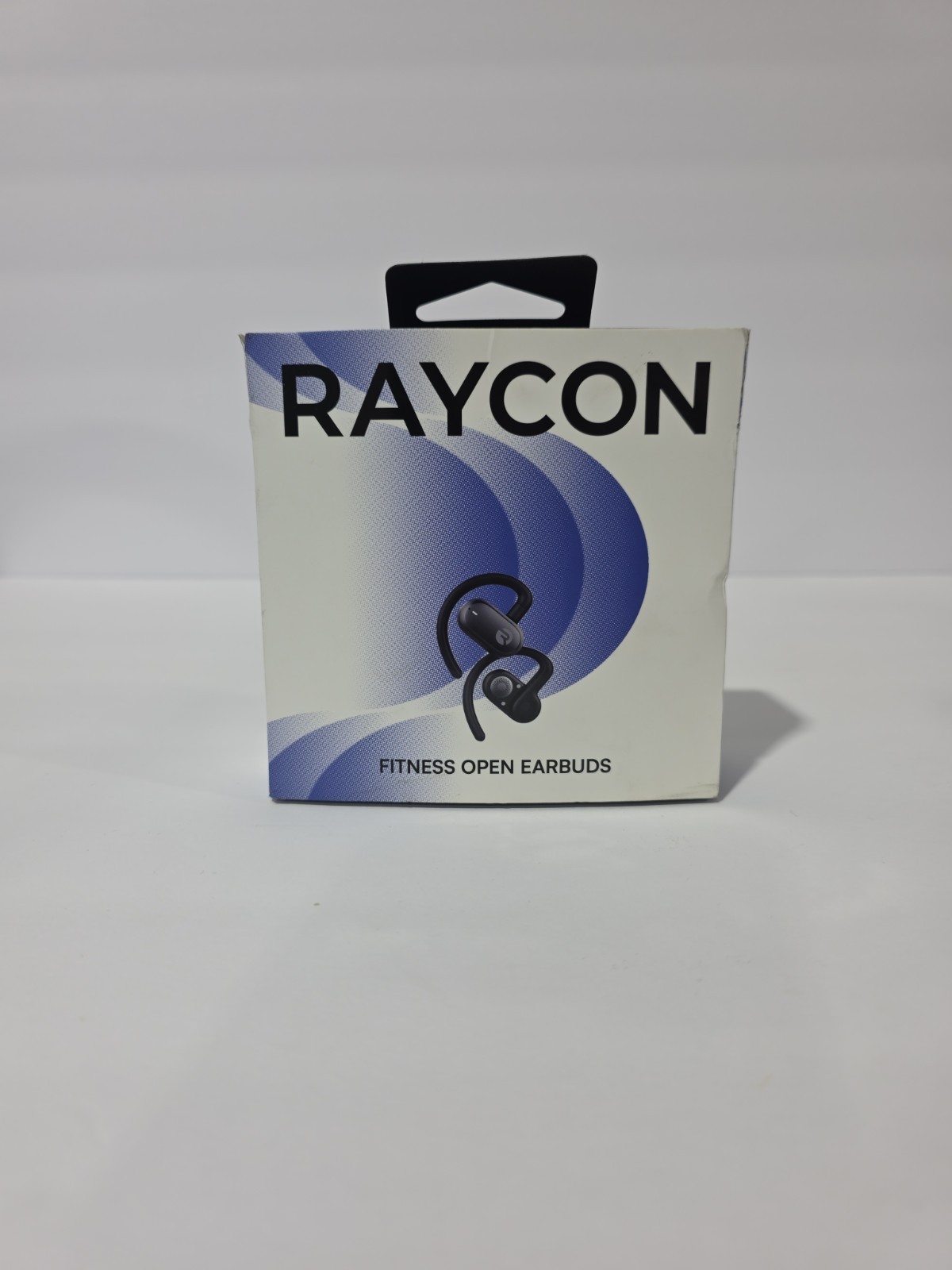 Raycon Fitness Open Earbuds Bluetooth Wireless Headphones