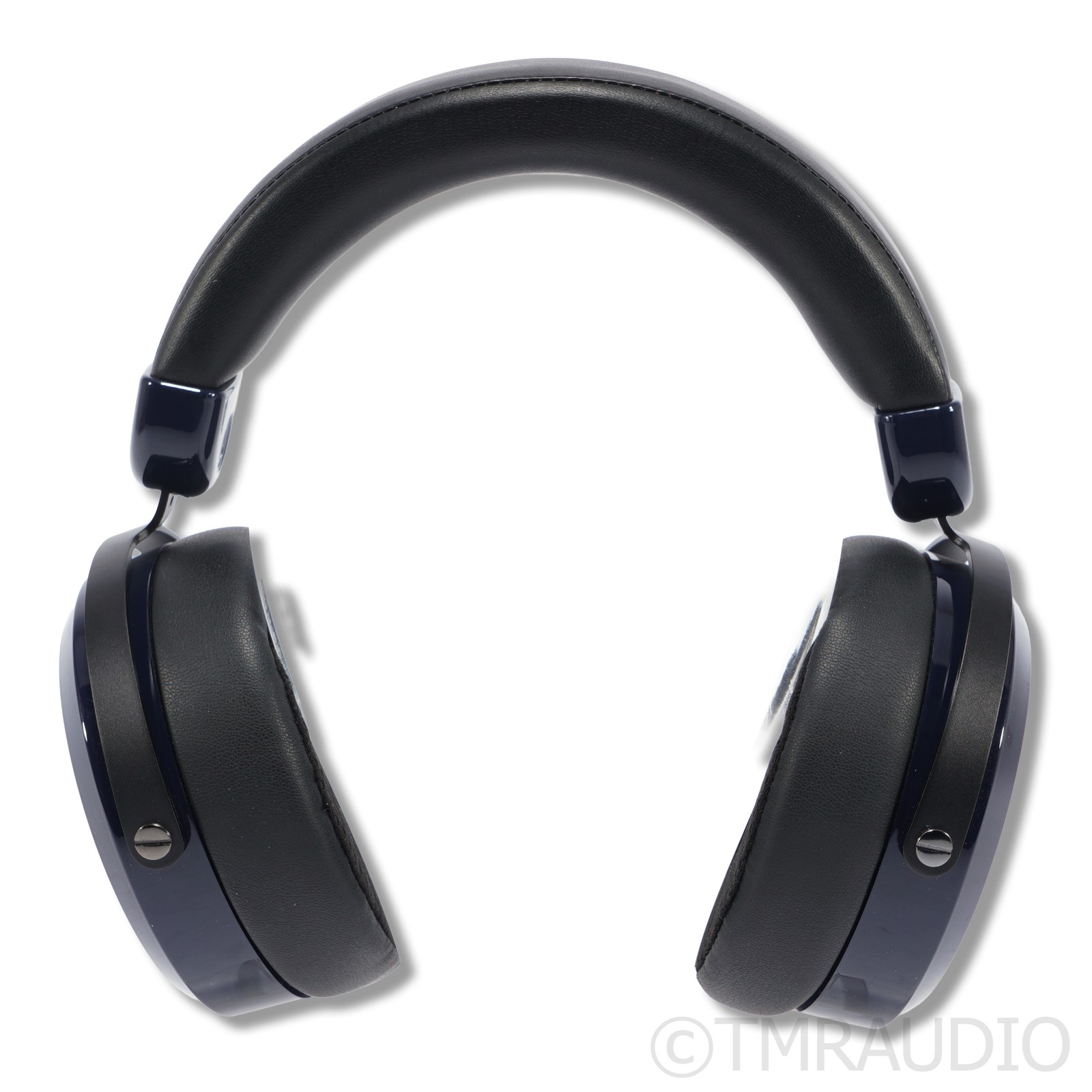 Hifiman HE6se Headphones