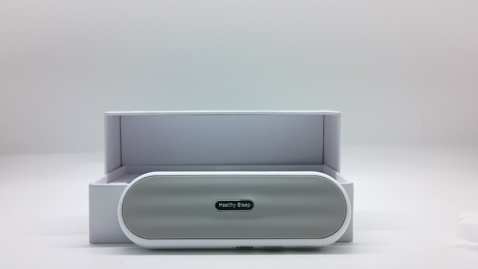 Bone Conduction Speaker for Sleep: NEW [Free Shipping]