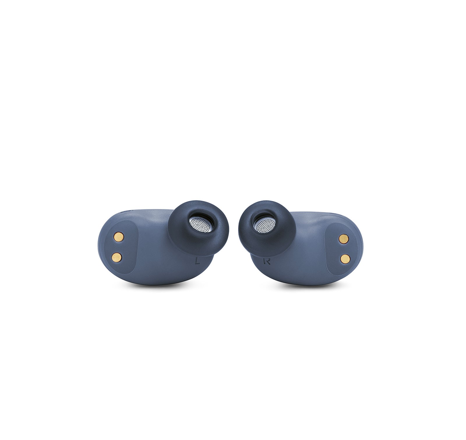 JBL Live Free 2 TWS Blue True Wireless Bluetooth Headphones