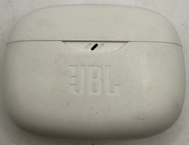 JBL Vibe Beam True Wireless Noise Cancelling Earbuds
