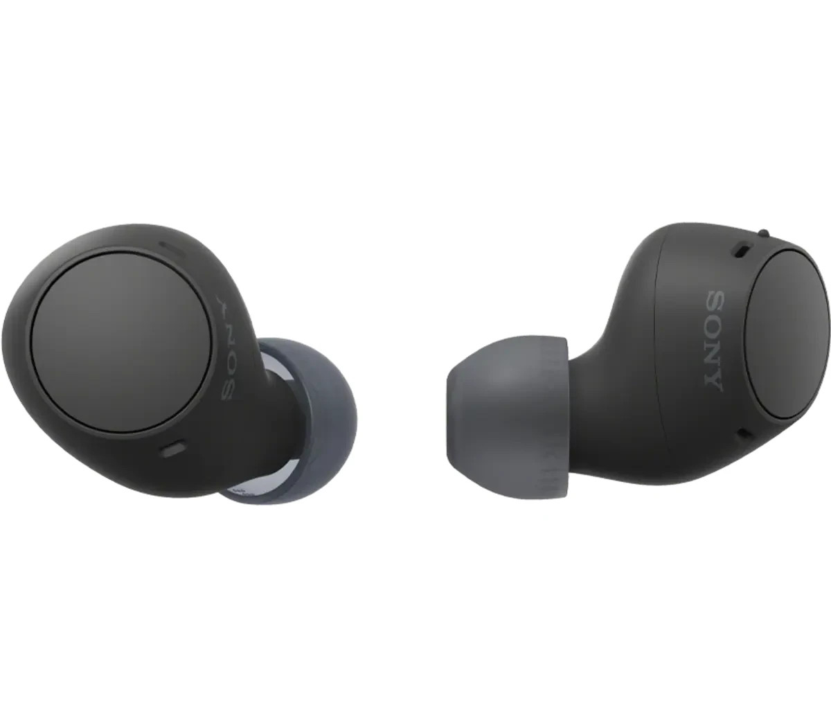 Genuine Sony WF-C710N Bluetooth Wireless In-Ear Headphones Black B