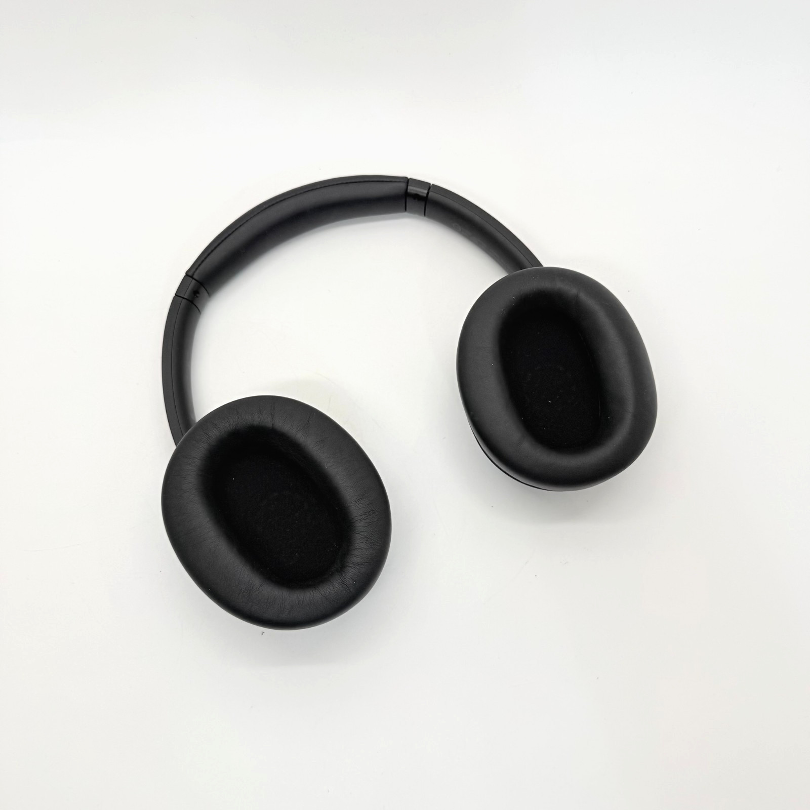 Sony WH-CH720N/B Noise Canceling Wireless Headphones WHCH720N – Black