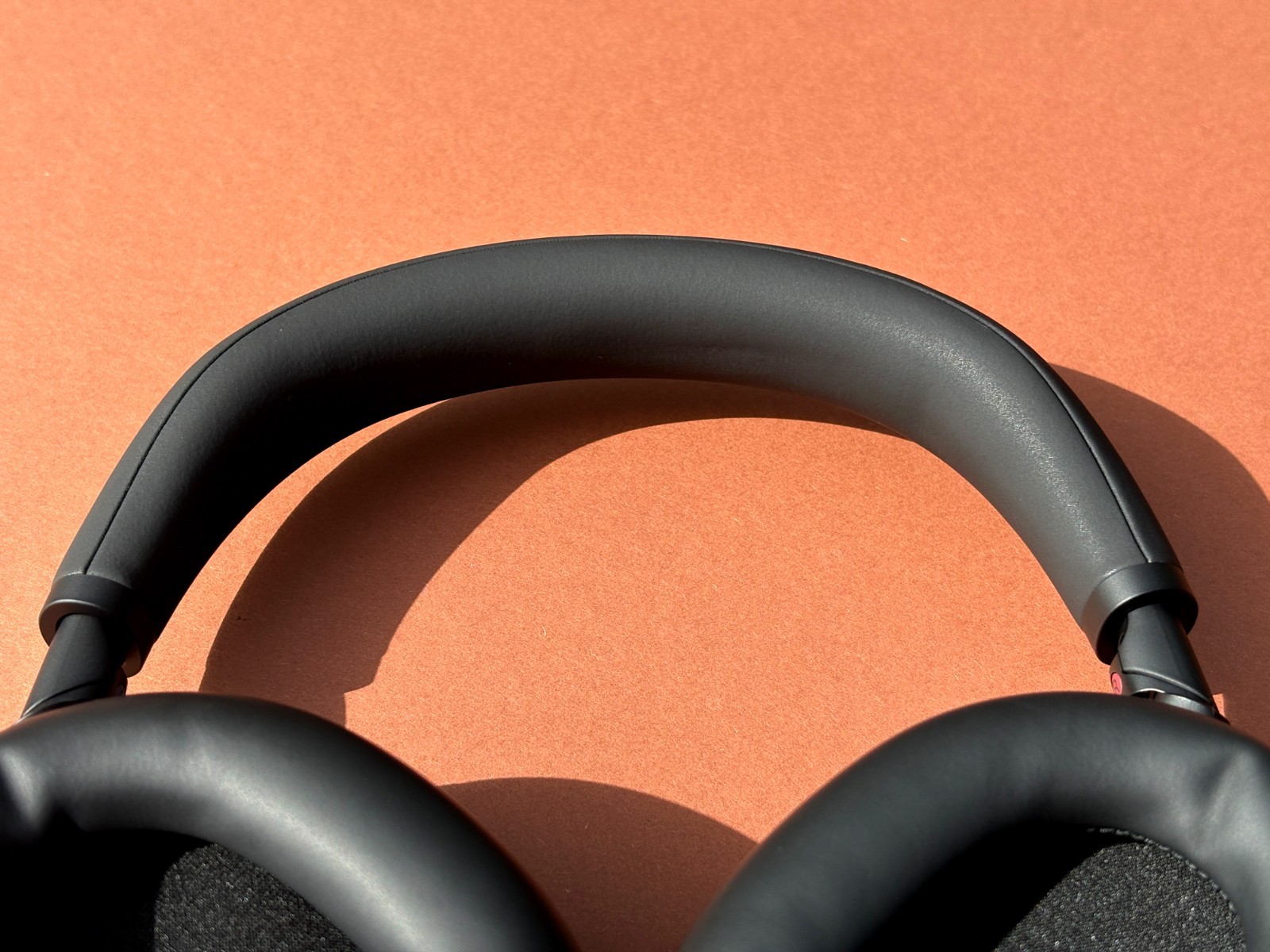 SONY WH-1000XM6/B Wireless Noise Canceling Headphones -WH1000XM6 BLACK #E