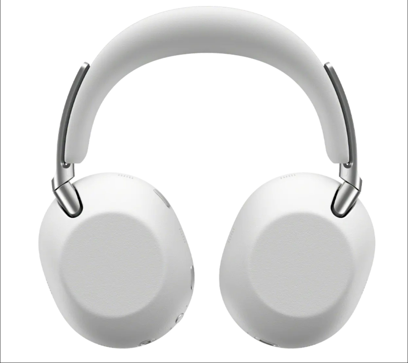 New! Sony – 1000X THE COLLEXION Wireless Noise Canceling Headphones – Platinum