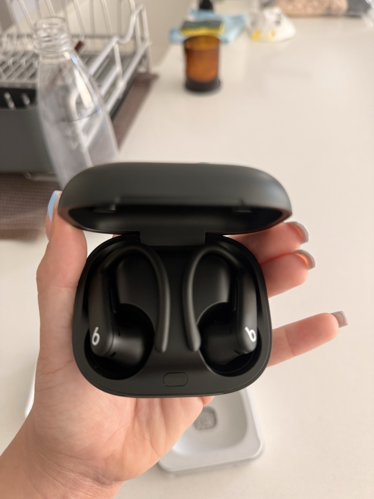 Powerbeats Pro 2
