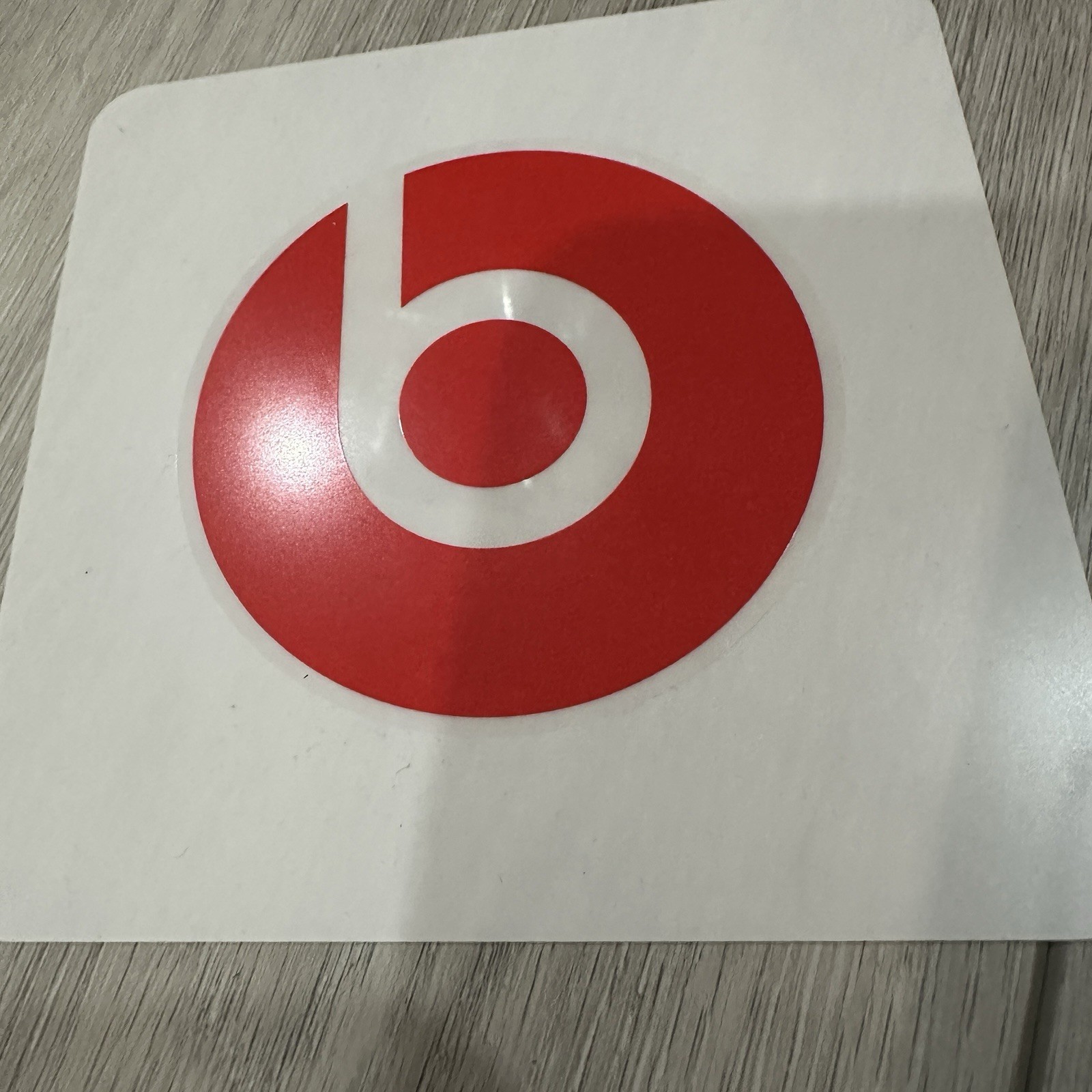 Original Replacement Cable/Wire for Beats by Dre Headphones Solo/Studio/Pro