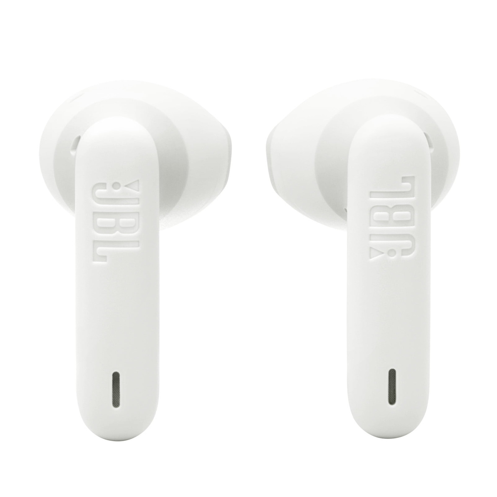 JBL Vibe Flex 2 TWS Bluetooth Earbuds White (FREESHIP)