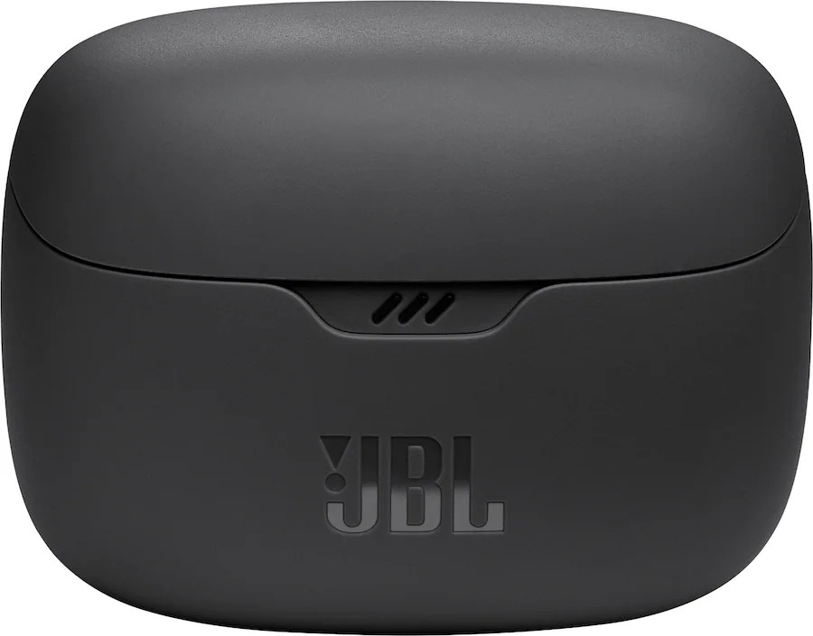 JBL – Tune 245NC True Wireless Noise Cancelling Earbuds – Black – VG READ