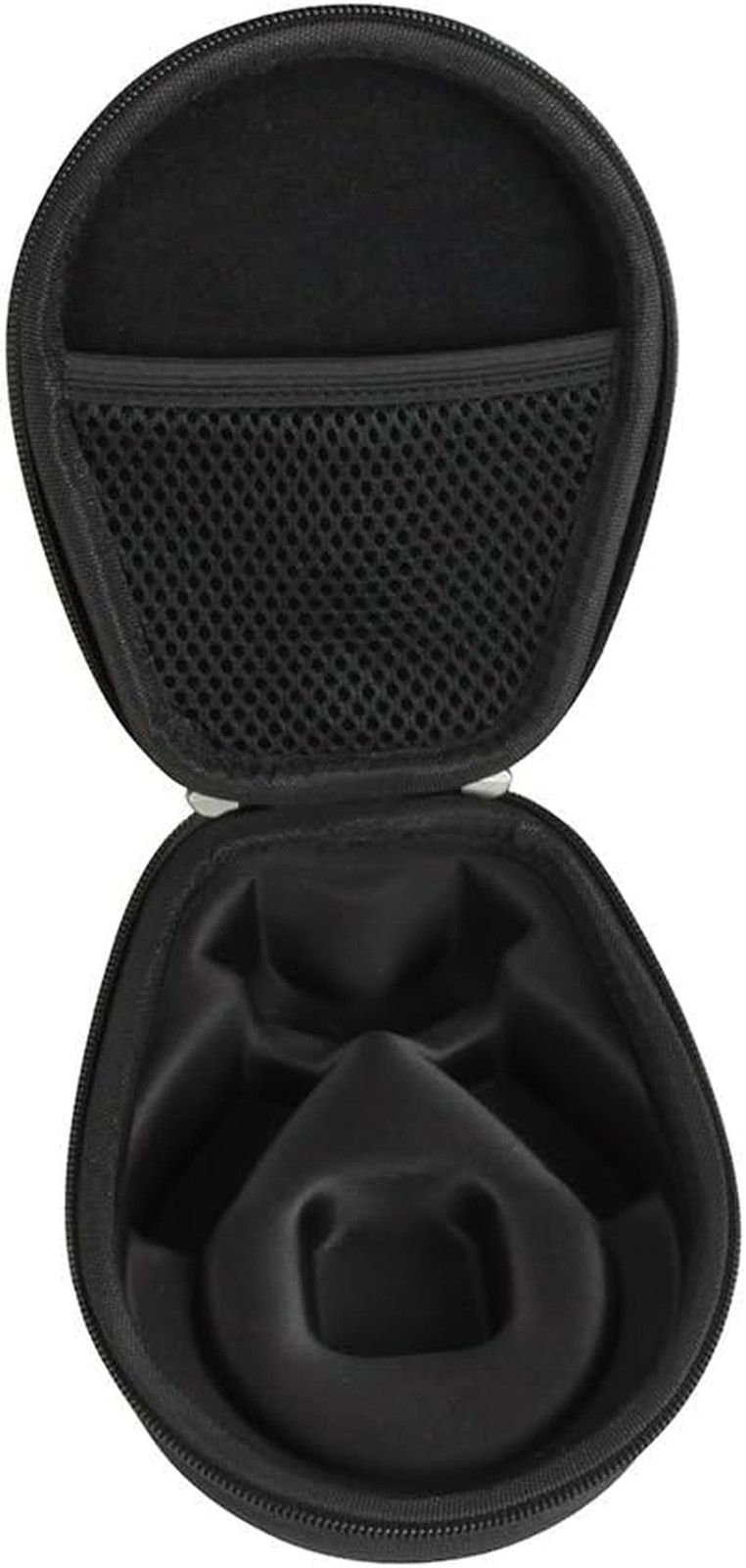 Protective Case for Aftershokz / Shokz Open-Ear Wireless Bone Conduction