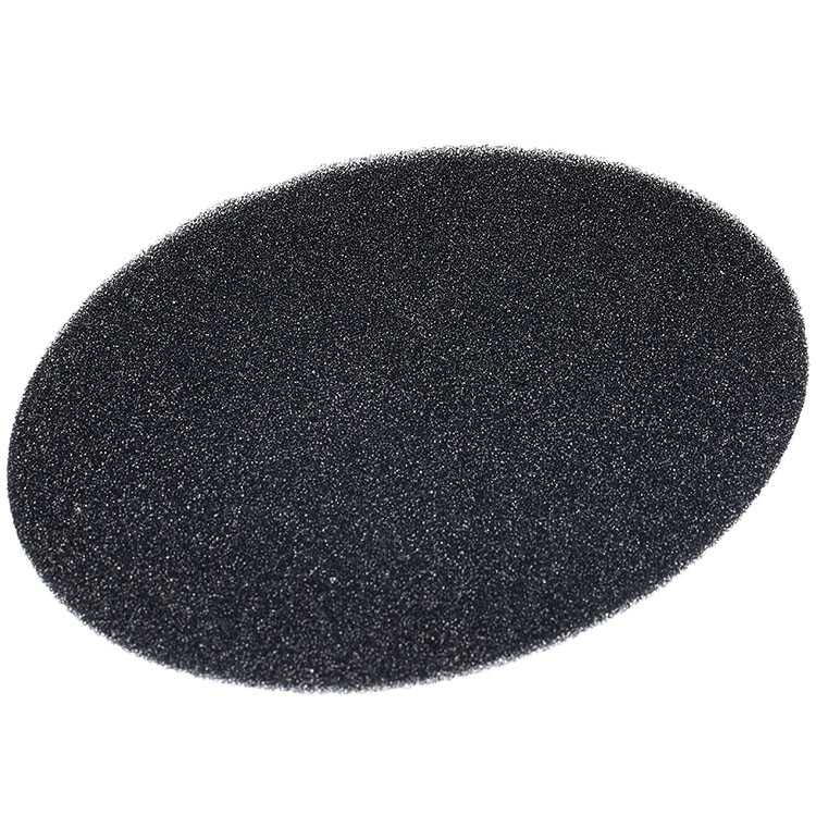 Tuning Earpads Replacement for Sennheiser HD650 HD600 HD598 Headphones Earpads
