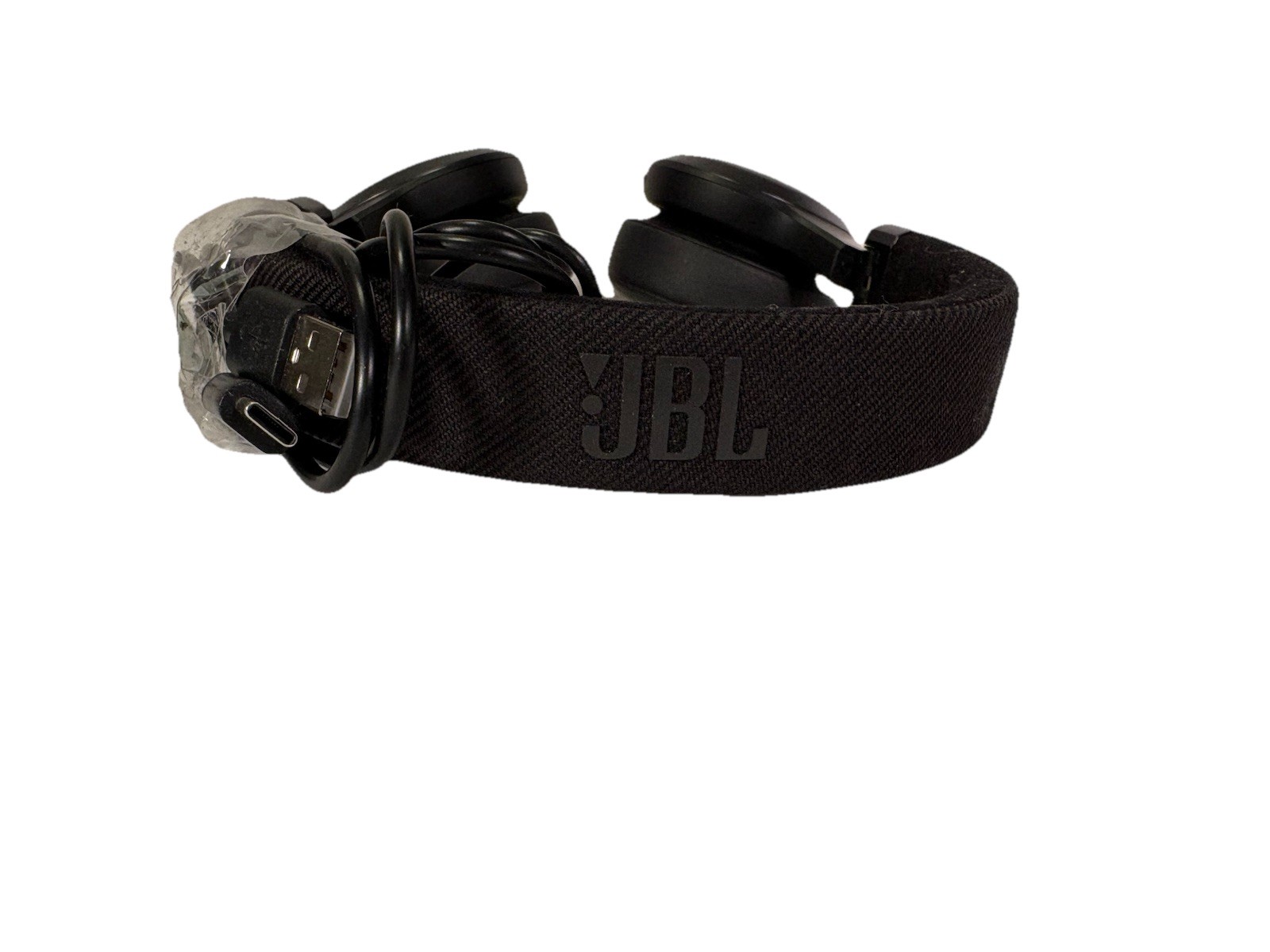JBL Live 675NC Wireless On-Ear Headphones Adaptive Noise Cancelling * EXCELLENT