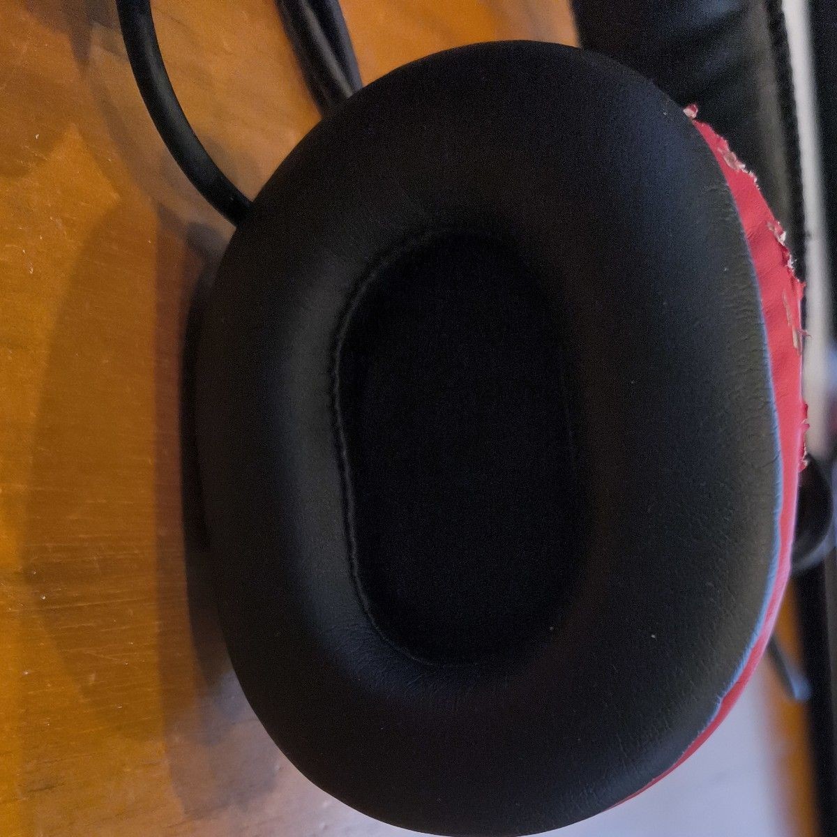 SONY MDR-CD900ST Closed Studio Monitor Wired Headphones Good GP