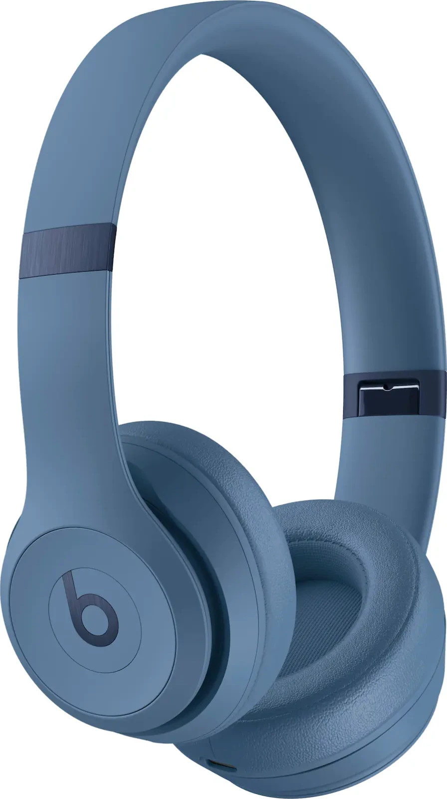 Beats – Solo 4 Wireless On-Ear Headphones various colors (A grade Condtion)