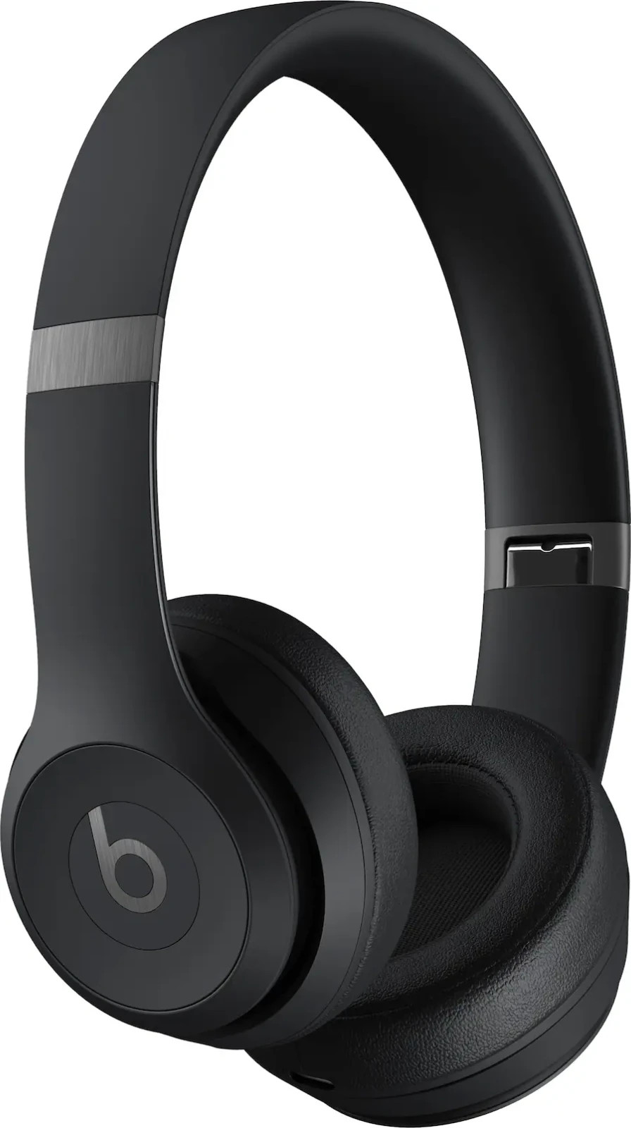 Beats – Solo 4 Wireless On-Ear Headphones various colors (A grade Condtion)