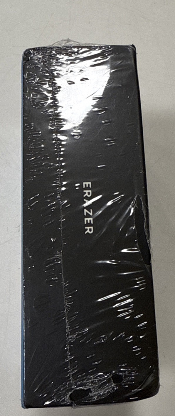 ERAZER XP6 AI Translation Earbuds Real Time, 3-in-1 Bluetooth 5.4 Language Trans
