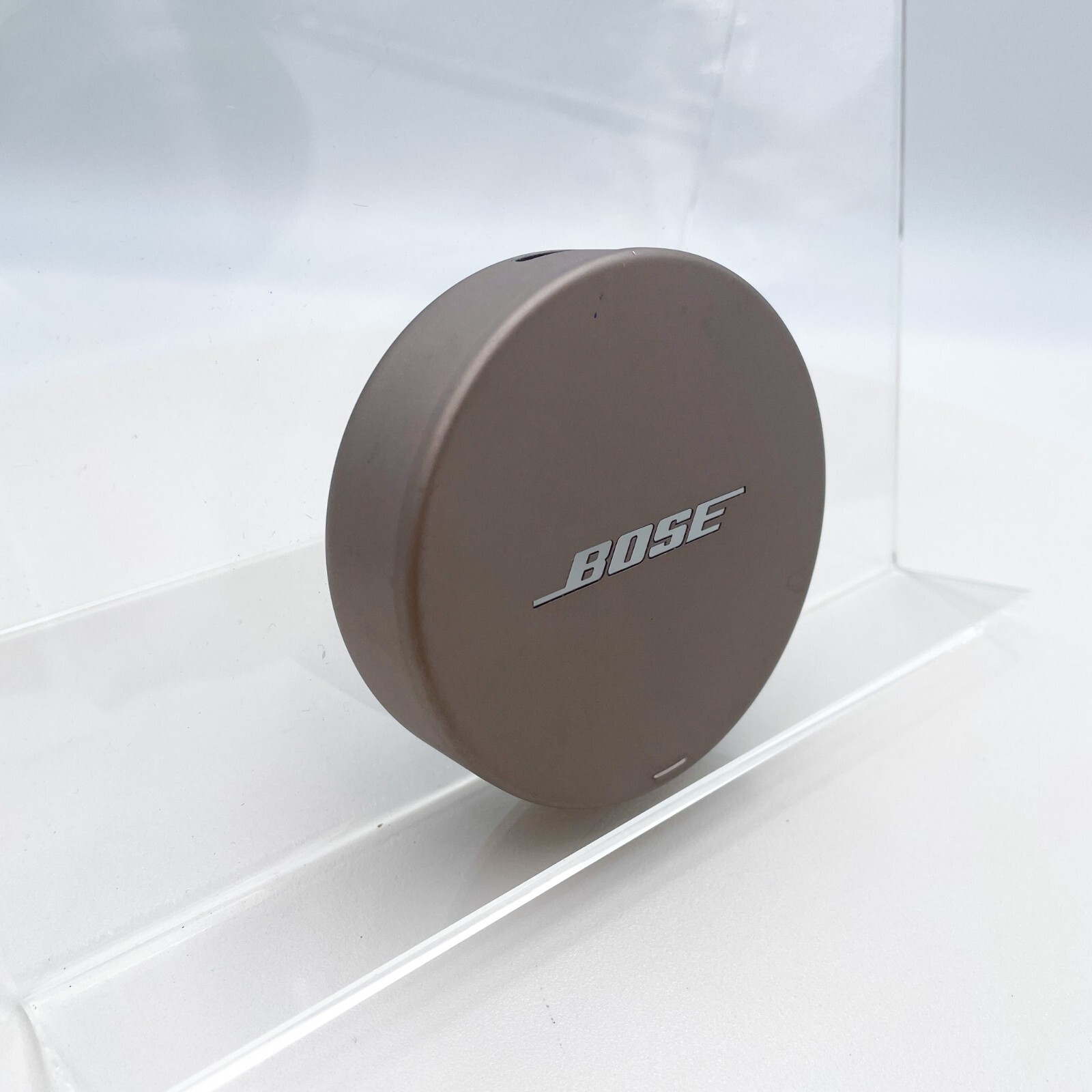 Bose Sleepbuds II Wireless In-Ear Earbuds Good Condition