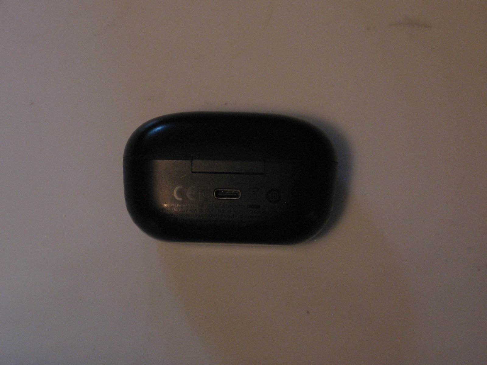 JBL Endurance Race TWS Waterproof Sport Earbuds Pure Bass
