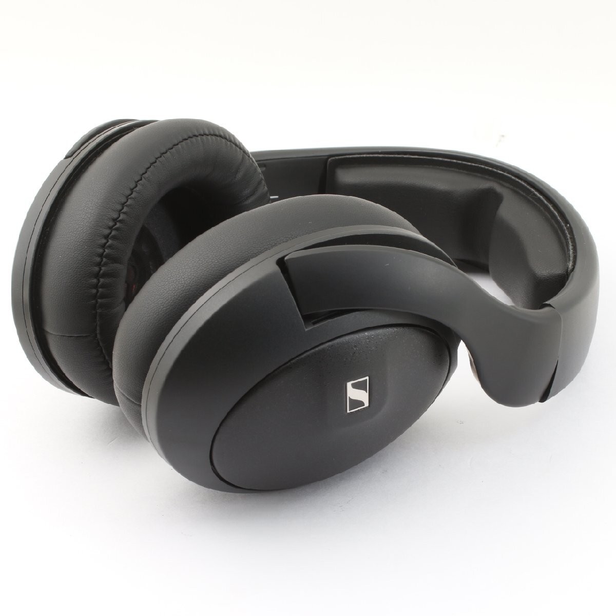 Sennheiser HD 620S Headphones