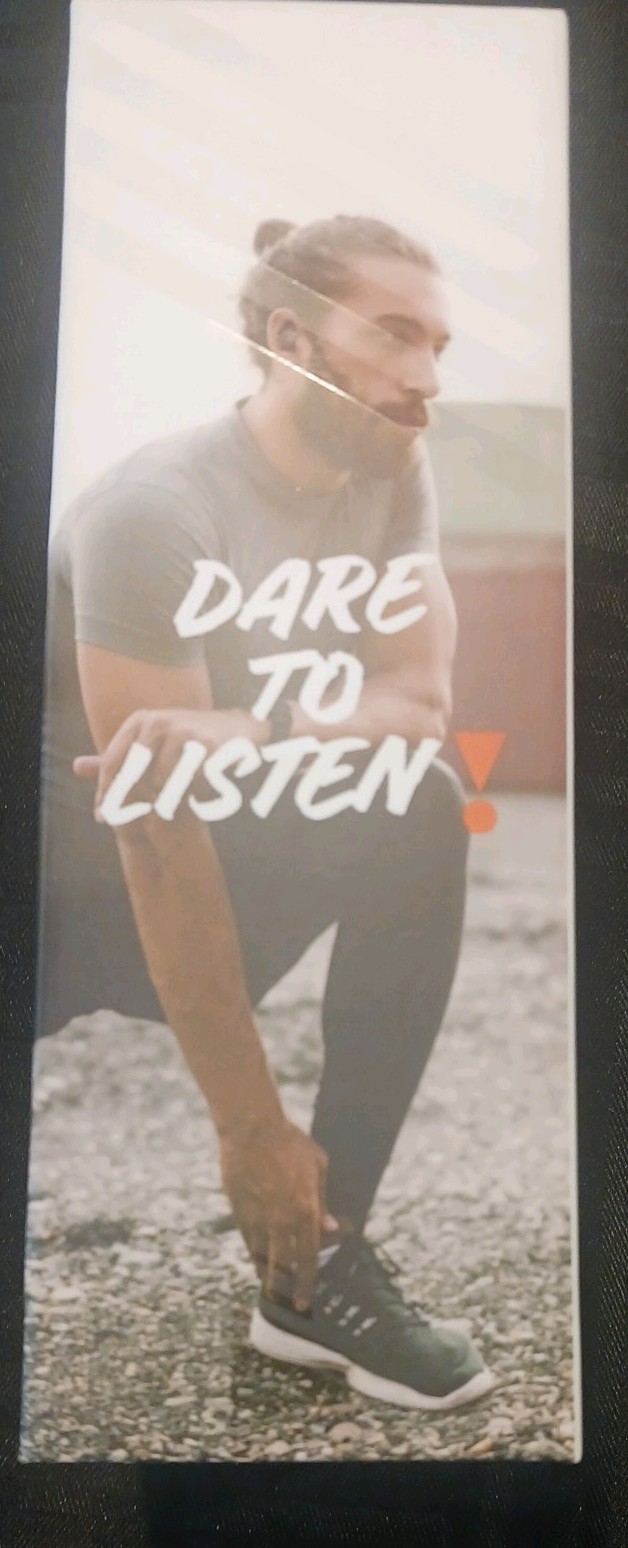 JBL Reflectflowpro True Wireless Noise Cancelling Earbuds ip68