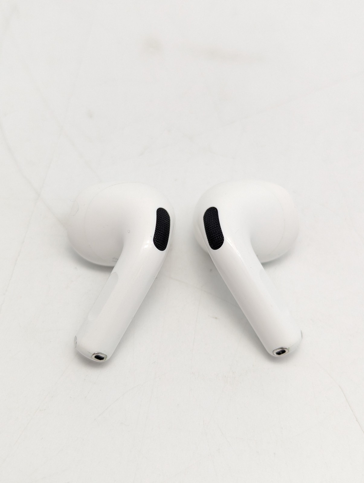 Apple Airpods 4th Gen ANC Earbuds with USB-C Charging Case (A3059, A3055, A3056)