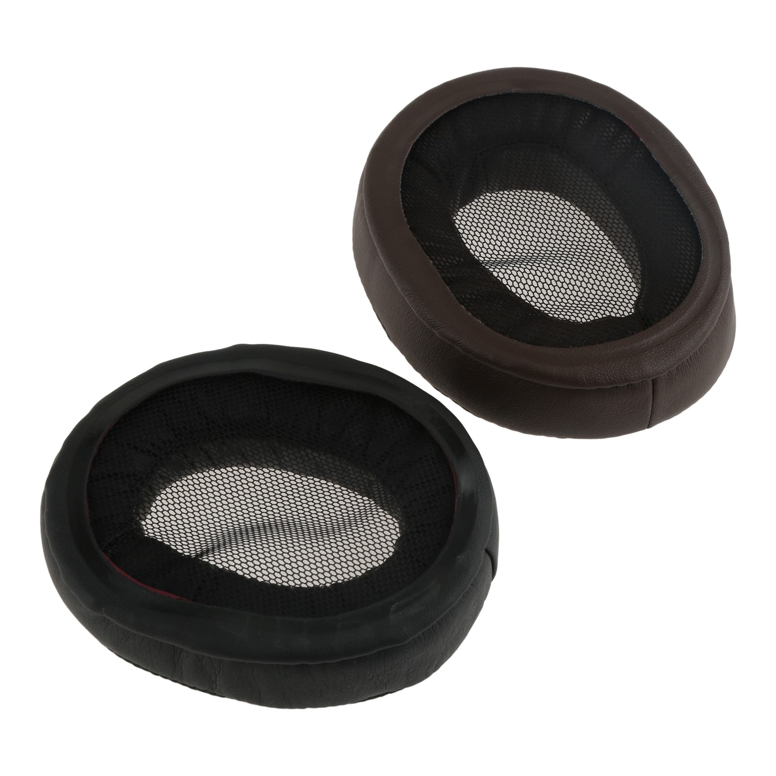 Fit for Sony MDR-1R MK2 1RBT 1ADAC MDR-1A 1ABT Replace Ear Pad Headphone Cushion