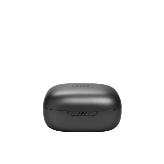 JBL Live Free 2 TWS Noise Cancelling Earbuds (BLACK)-2