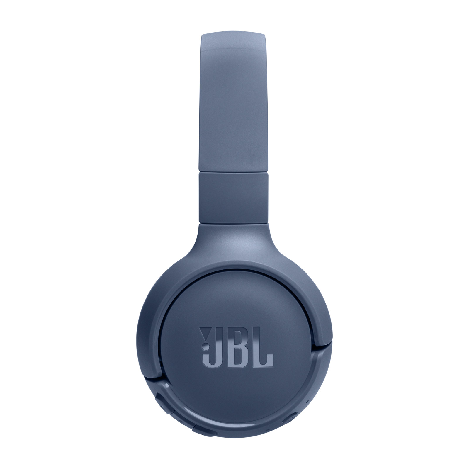 JBL Tune 520BT