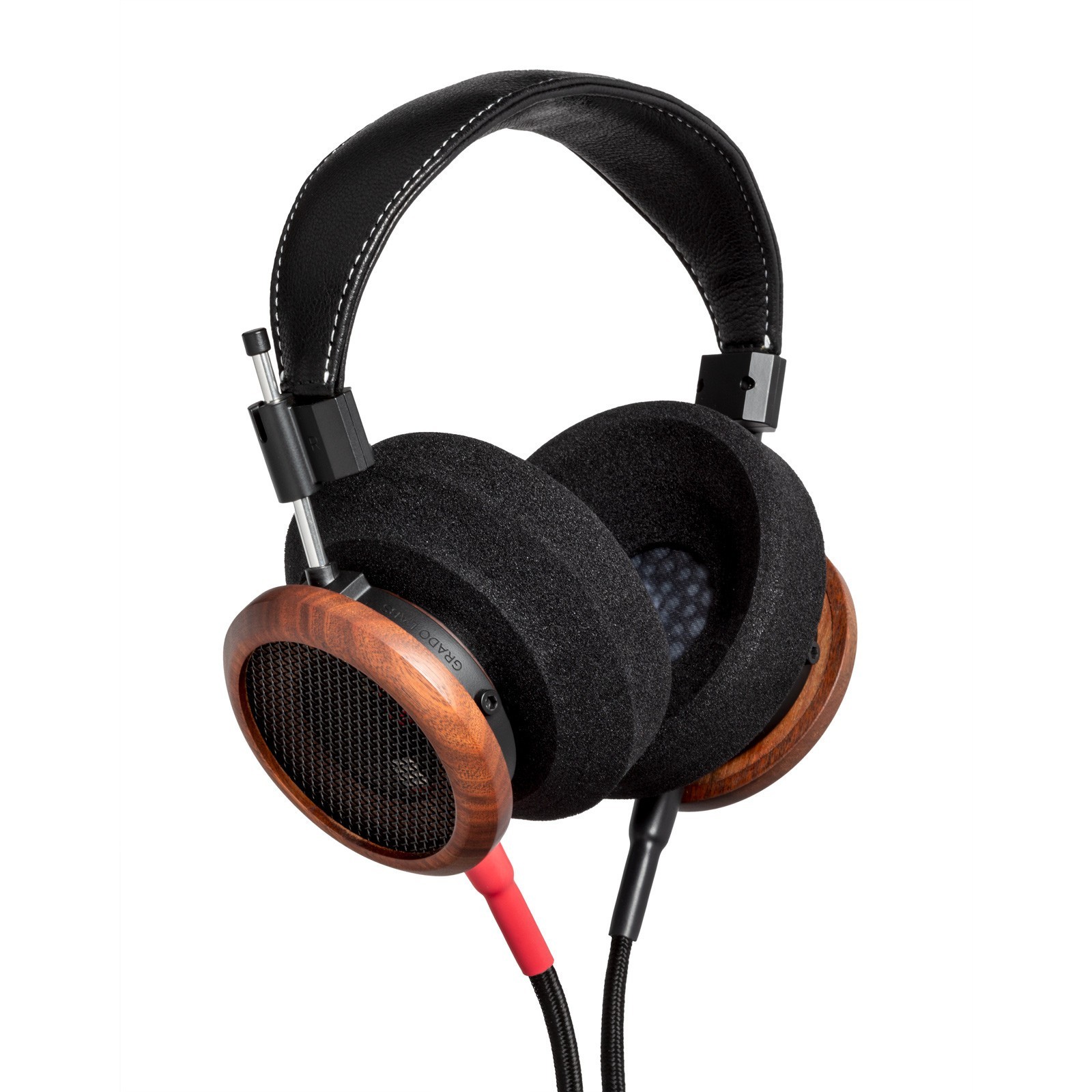 Grado Signature S950 Headphone