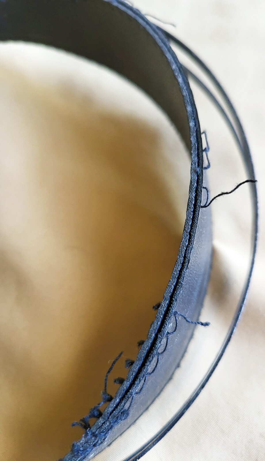 Vintage Labtec LT125 Compact Disc Digital Audio Headphones