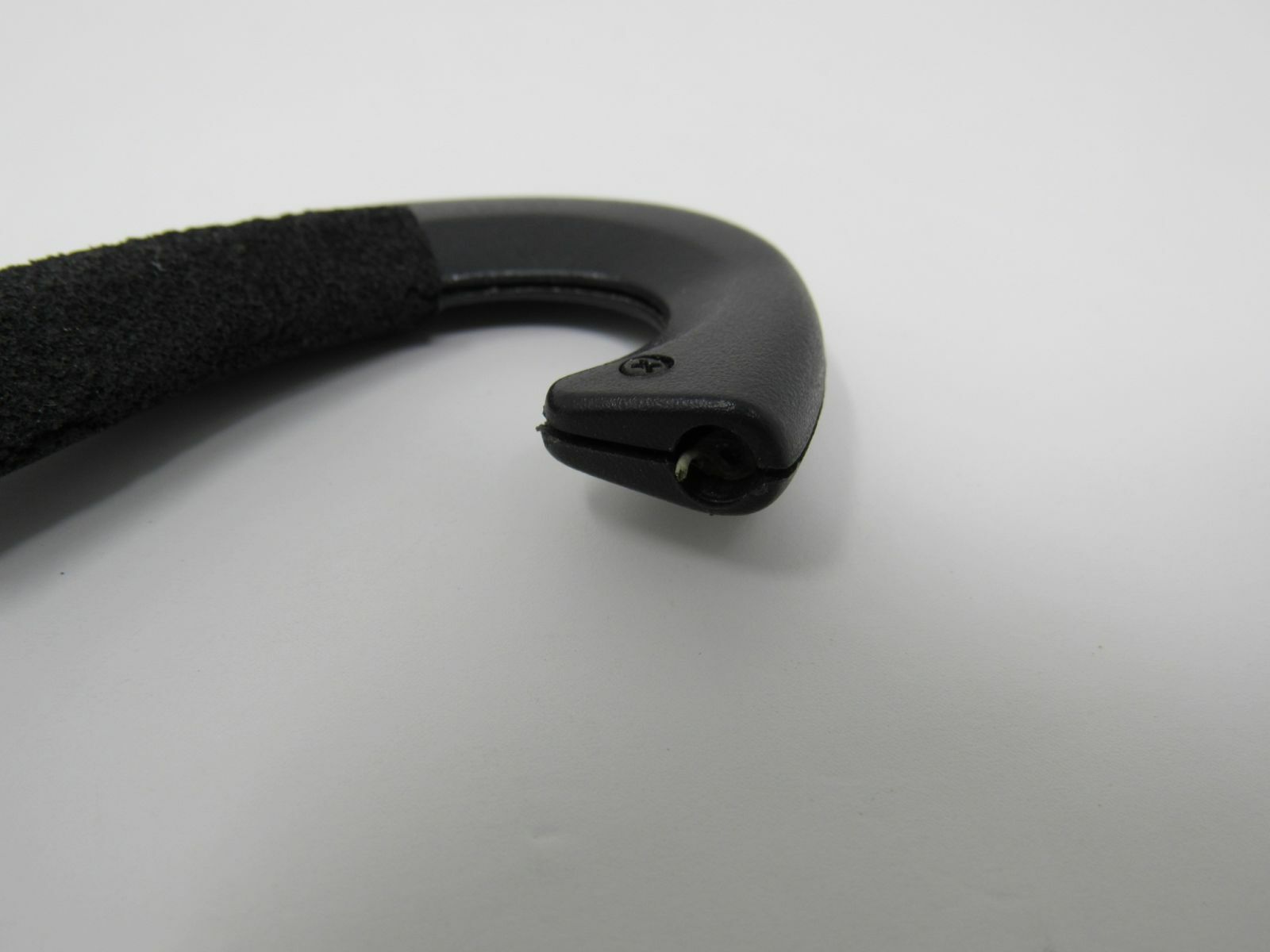 Unbranded/Generic Crescent Style Head Phones