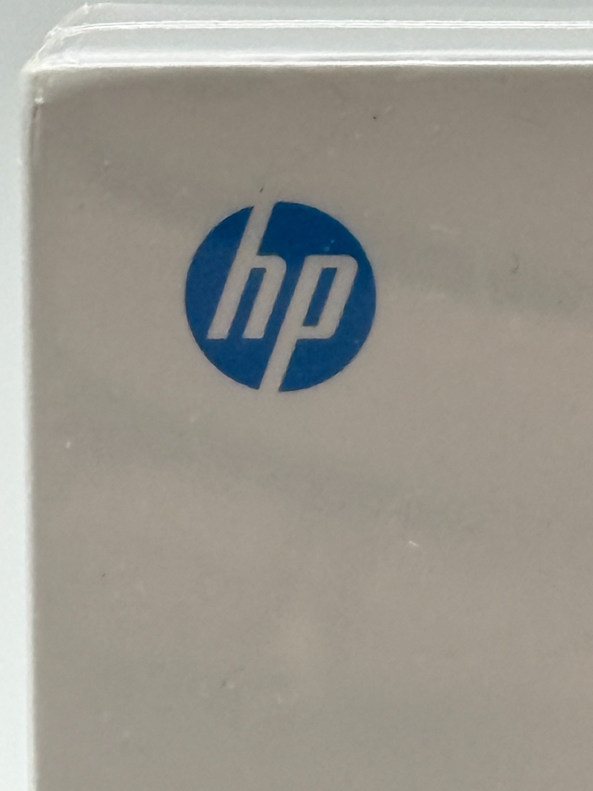 HP True Wireless Headphones NEW Earphones