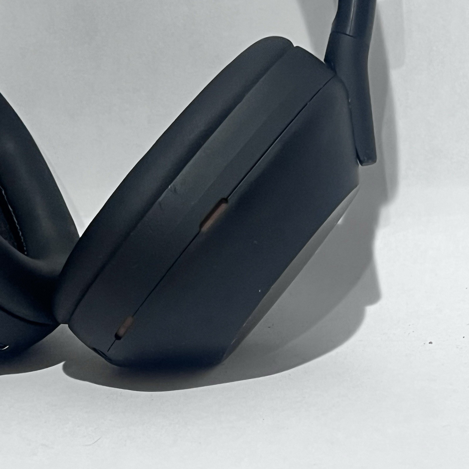 Sony WH-1000XM5 Wireless Noise Cancelling Headphones Black YY2954
