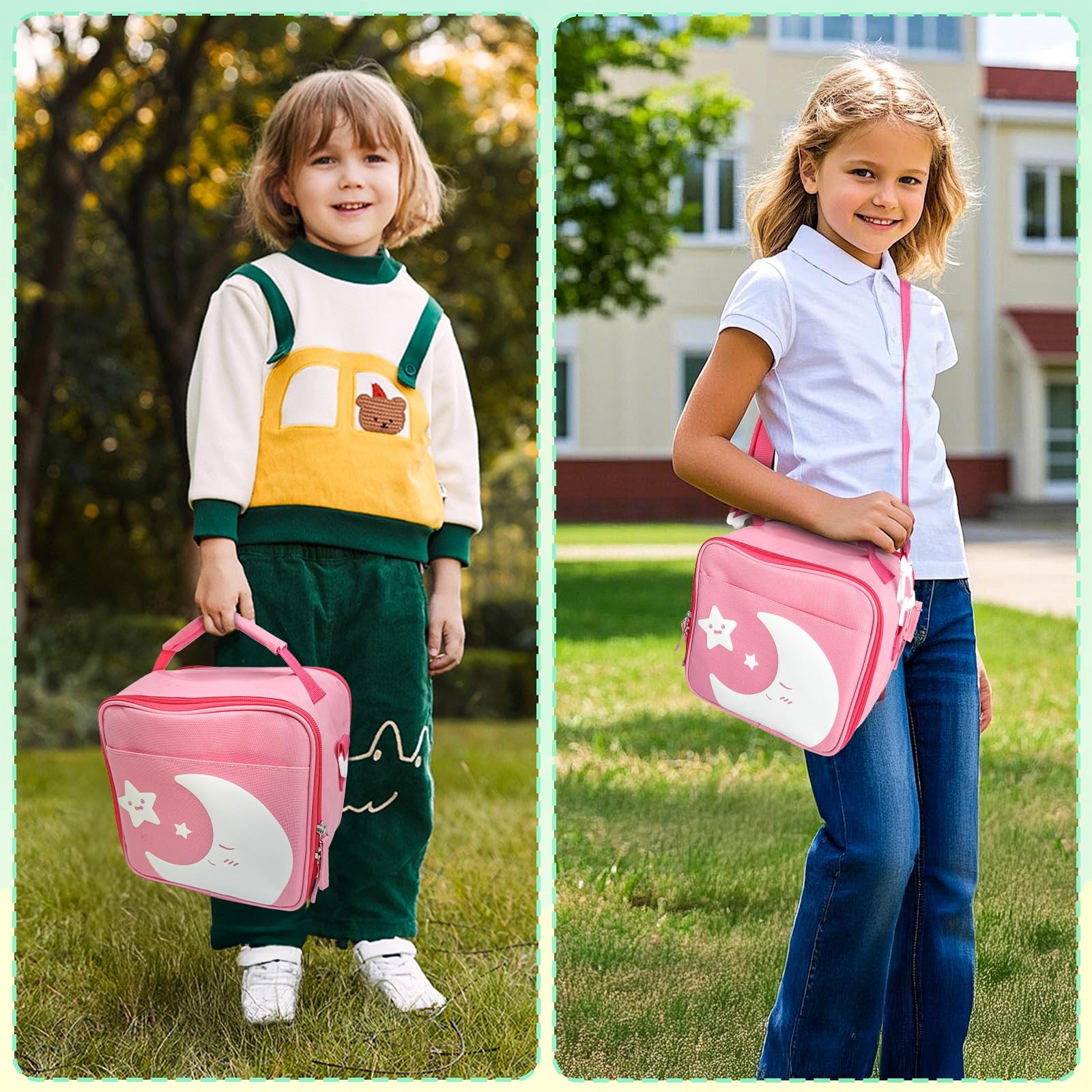 Mao Yeye Carrying Case Compatible with Little Tikes Story Dream Machine Books…
