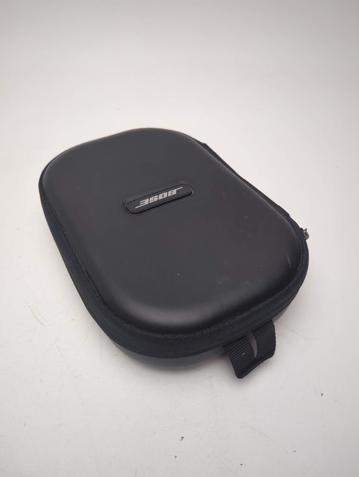 Bose QuietComfort 25 Acoustic Noise Cancelling Headphones READ