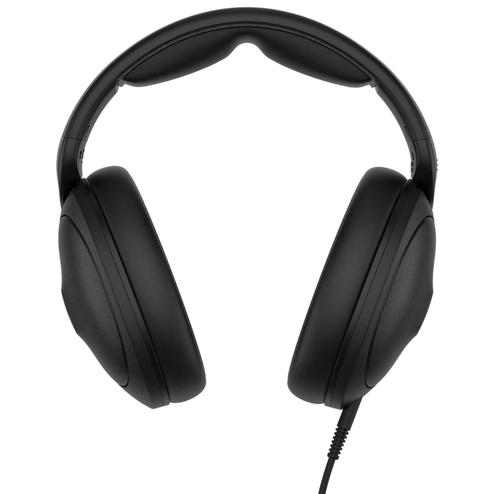 Sennheiser HD 620S Closed-Back Over-Ear Wired Audiophile Headphones 700401 NEW