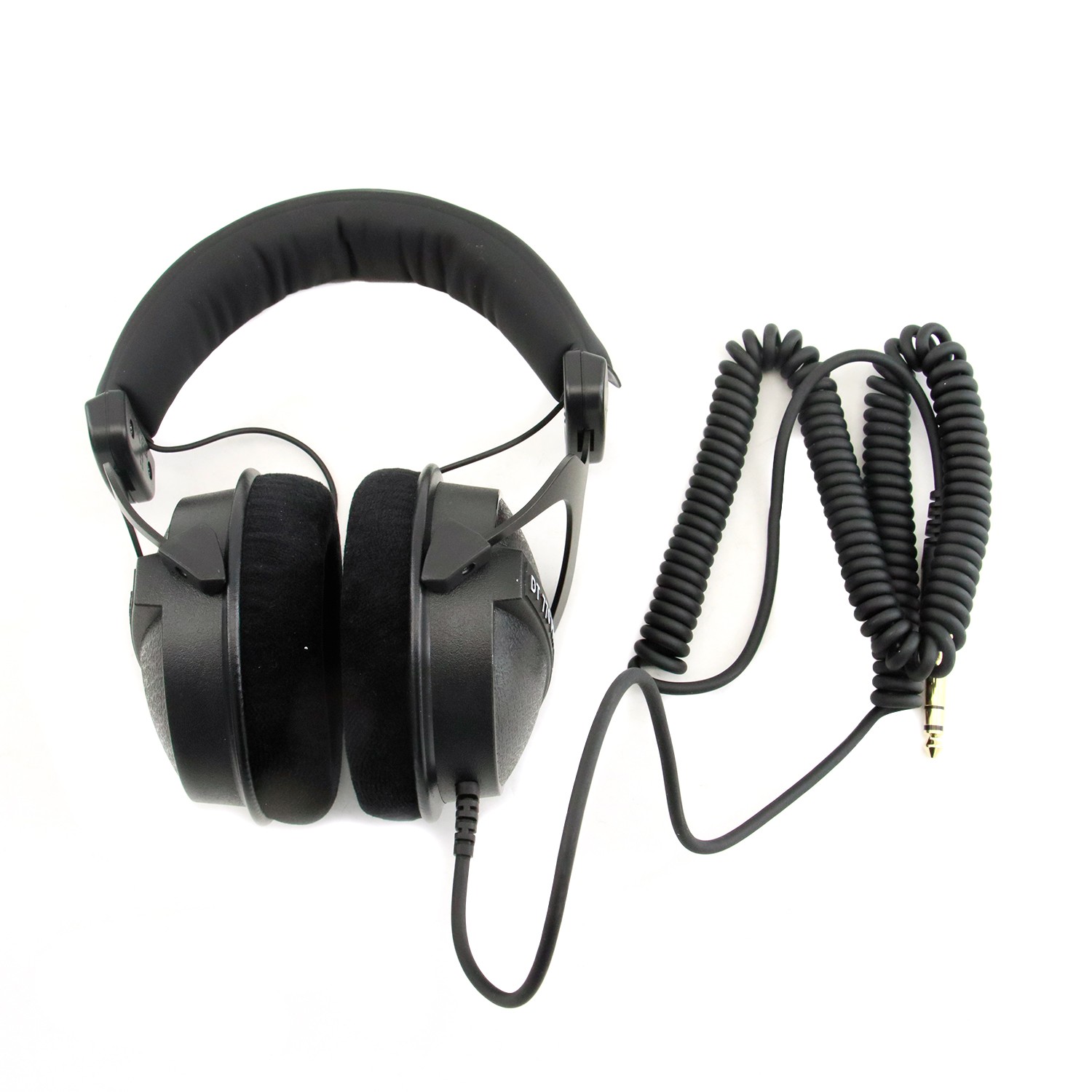 New DT 770 Pro 250 ohm Limited Edition Professional Studio Headphone