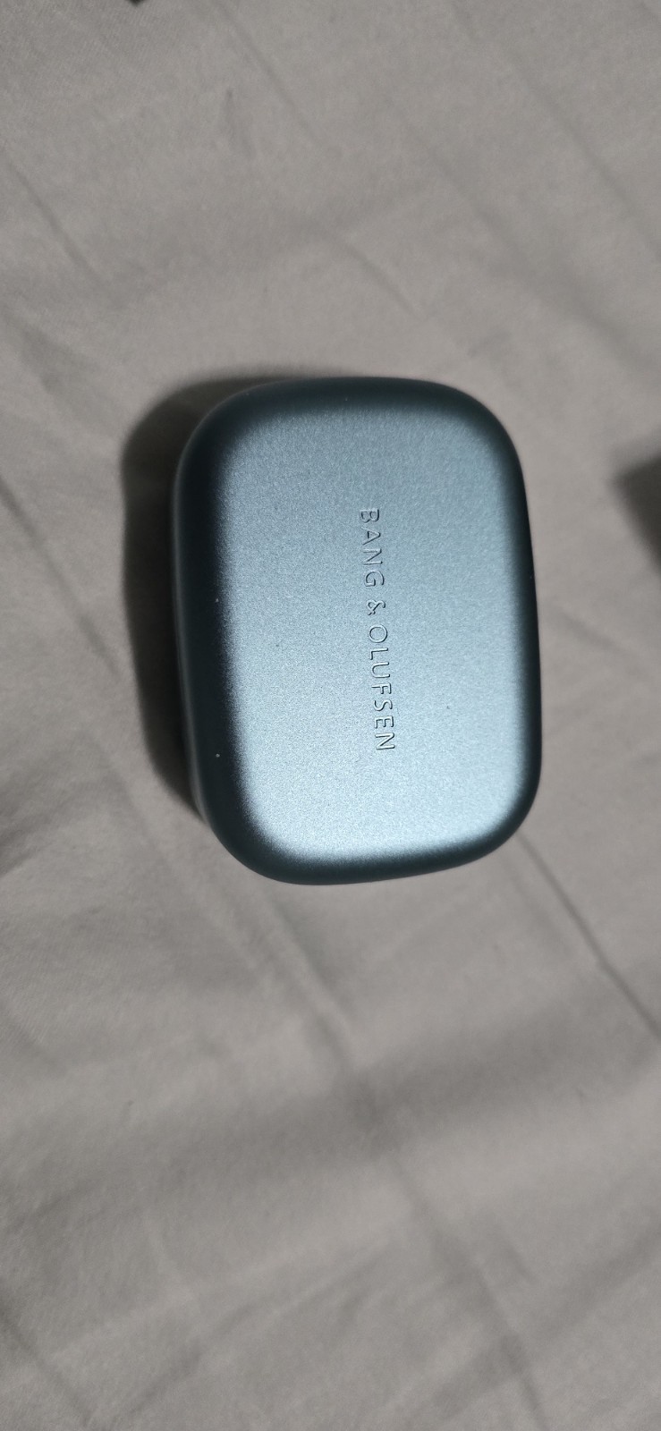 Beoplay Eleven Bang & Olufsen Noise Cancelling Earbuds