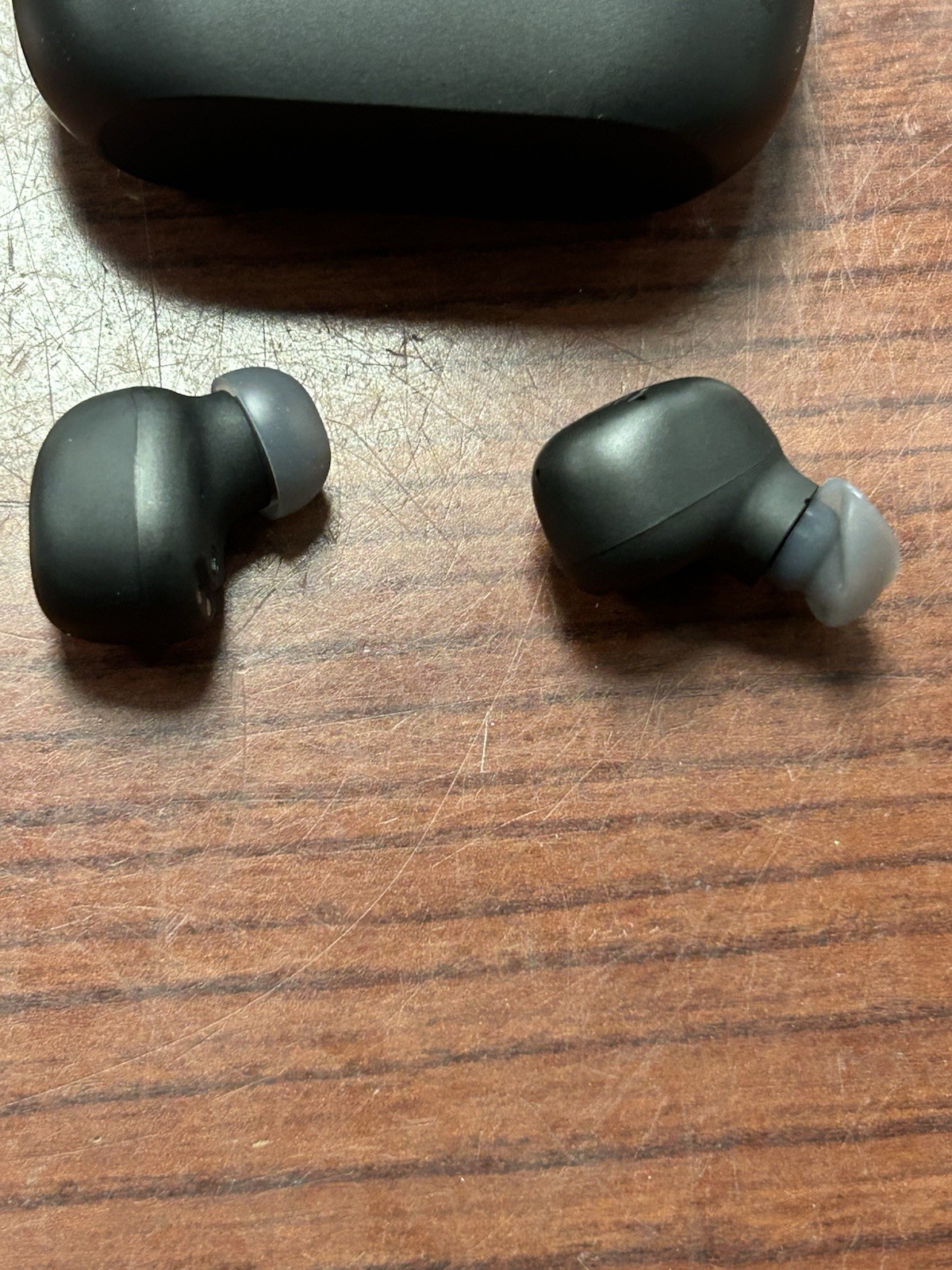JBL Vibe Buds 2 True Wireless Bluetooth Noise Canceling Earbuds