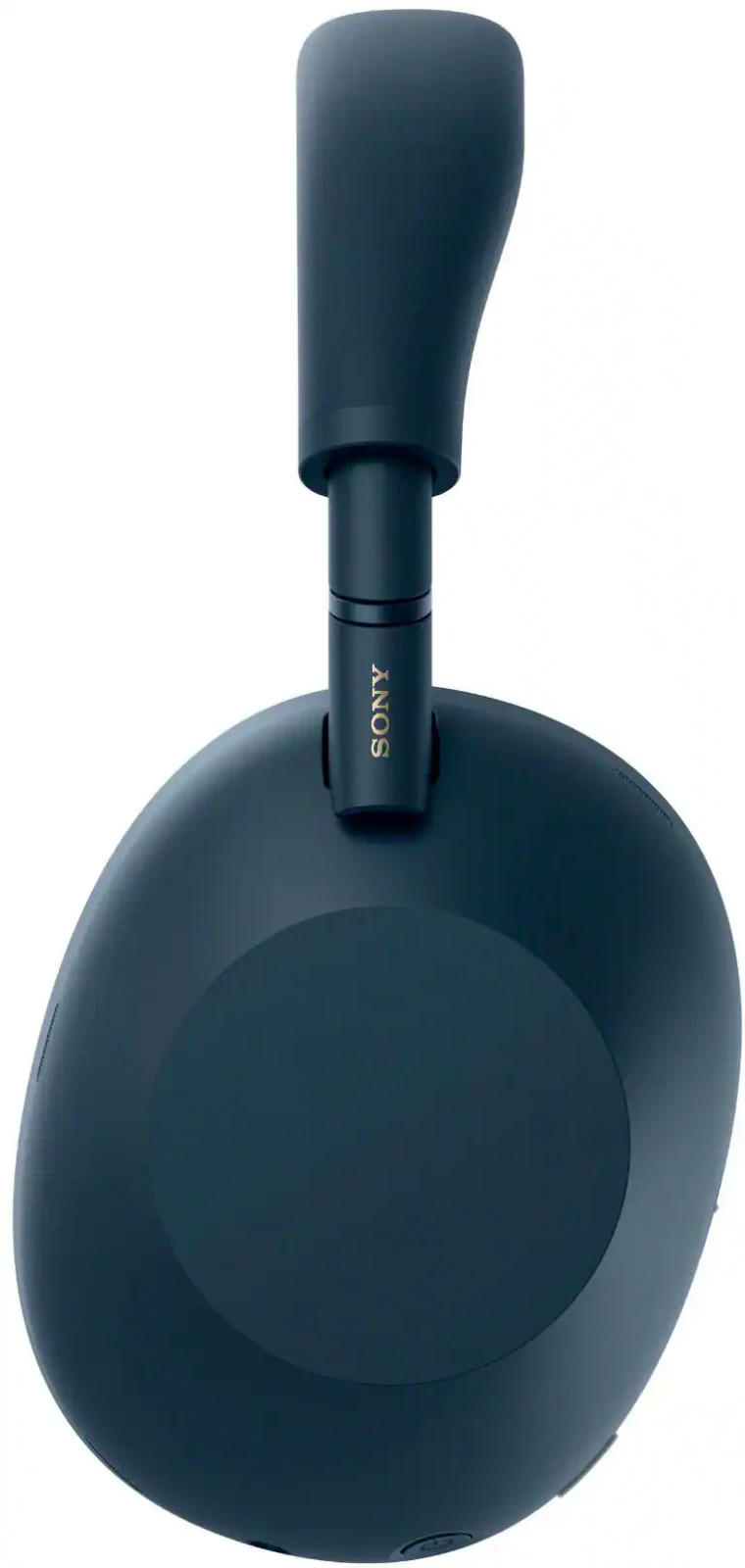 NEW SEALED Sony WH-1000XM6- Best Wireless Noise Cancelling Headphones Blue