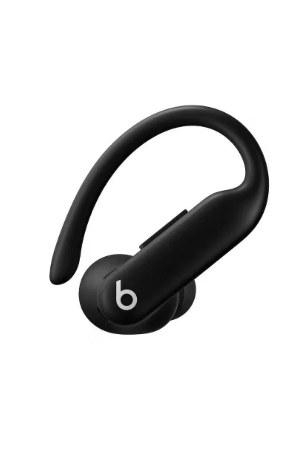 Powerbeats pro 2 noise canceling headphones