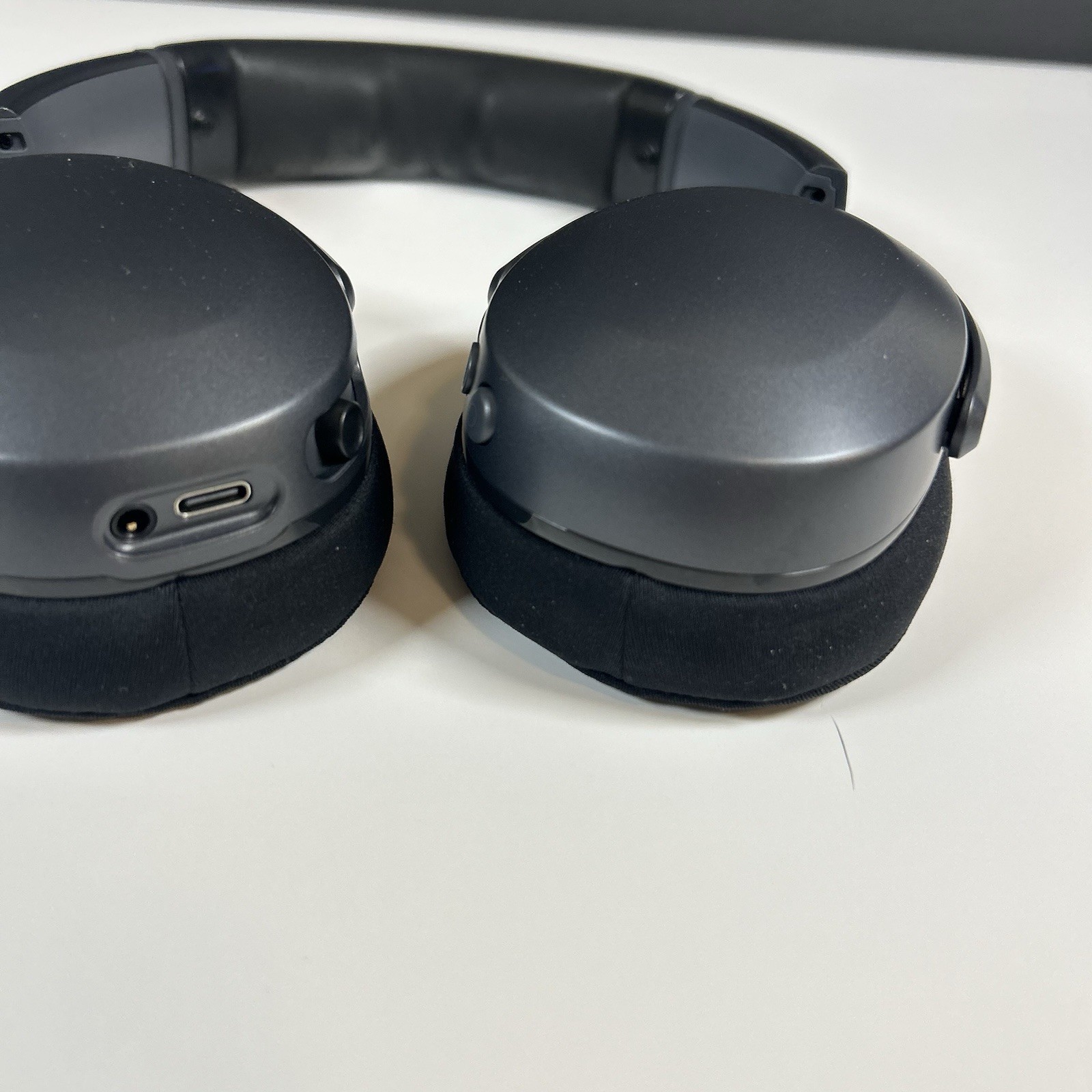 SKULLCANDY CRUSHER 540 Active | Excellent Condition | Tested